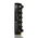 Turck TBEN-S1 Series I/O module