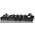 Turck TBEN-L Series I/O module, M12 5-pin, 5 way, 16 port