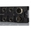 Turck TBEN-L Series I/O module, M12 5-pin, 5 way, 16 port