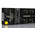 Turck TBEN-L Series I/O module, M12 5-pin, 5 way, 16 port
