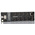 Turck TBEN-L Series I/O module, M12 5-pin, 5 way, 16 port