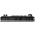 Turck TBEN-L Series I/O module