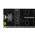 Turck TBEN-L Series I/O module