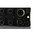 Turck TBEN-L Series I/O module