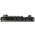 Turck TBEN-L Series I/O module