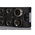 Turck TBEN-L Series I/O module, M12 4-pin, 4 way, 8 port