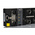 Turck TBEN-L Series I/O module, M12 4-pin, 4 way, 8 port