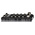 Turck TBEN-L Series I/O module, M12 4-pin, 4 way, 8 port