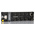 Turck TBEN-L Series I/O module, M12 4-pin, 4 way, 8 port