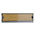 Turck TBEN-L Series I/O module, M12 4-pin, 5 way, 2 port