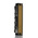 Turck TBEN-S Series I/O module, M8 4-pin, 4 way