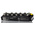 Turck TBEN-S Series I/O module, M8 4-pin, 4 way