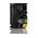 Turck TBEN-S Series I/O module, M8 4-pin, 4 way