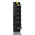 Turck TBEN-S Series I/O module, M8 4-pin, 4 way
