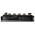 Turck TBEN-S Series I/O module