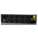 Turck TBEN-S Series I/O module