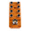 Lumberg Automation ASB Series Sensor Box, M12, 8 port