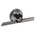 Kleffmann & Weese Metric Bevel Protractor, 360° Range, 300mm Stainless Steel Blade