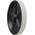 Hengstler Encoder Wheel Circumference 50cm, 10mm Wheel Bore Aluminium