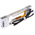 Tedea Huntleigh Single Point Load Cell, 0.3kg Range, Compression Measure