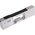 Tedea Huntleigh Single Point Load Cell, 5kg Range, Compression Measure