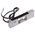 Tedea Huntleigh Single Point Load Cell, 5kg Range, Compression Measure