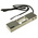 Tedea Huntleigh Single Point Load Cell, 7kg Range, Compression Measure