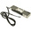 Tedea Huntleigh Single Point Load Cell, 7kg Range, Compression Measure