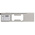 Tedea Huntleigh Single Point Load Cell, 30kg Range, Compression Measure