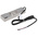Tedea Huntleigh Single Point Load Cell, 30kg Range, Compression Measure