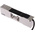 Tedea Huntleigh Single Point Load Cell, 75kg Range, Compression Measure