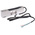 Tedea Huntleigh Single Point Load Cell, 100kg Range, Compression Measure