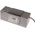 Tedea Huntleigh Single Point Load Cell, 50kg Range, Compression Measure