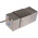 Tedea Huntleigh Single Point Load Cell, 50kg Range, Compression Measure