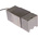 Tedea Huntleigh Single Point Load Cell, 50kg Range, Compression Measure