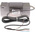 Tedea Huntleigh Single Point Load Cell, 50kg Range, Compression Measure
