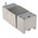 Tedea Huntleigh Single Point Load Cell, 100kg Range, Compression Measure