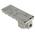 Weidmuller SAI Series Sensor Box, M12, 5 way, 8 port