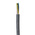Lumberg Automation ASB Series Sensor Box, M12, 4 port