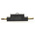 Honeywell FS Series Low Profile Strain Gauge, Compression, Tension Measure, 6kΩ
