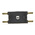 Honeywell FS Series Low Profile Strain Gauge, Compression, Tension Measure, 6kΩ