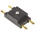 Honeywell FS Series Low Profile Strain Gauge, Compression, Tension Measure, 6kΩ