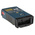 Bosch GLM 250 VF Laser Measure, 0.05 → 250m Range, ±1 mm Accuracy