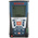 Bosch GLM 150 Laser Measure, 0.05 → 150m Range, ±1 mm Accuracy