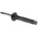 Eclipse 6.35kg Lift Capacity Magnetic Pick Up Tool, 400 mm