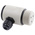 ABB Compact Probe Support for Use with 3 Bar Electrode