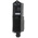 RS PRO Sensor Box, M12, 5 way, 4 port