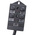 RS PRO Sensor Box, M12, 5m cable, 5 way, 4 port
