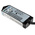 RS PRO Sensor Box, M12, 10m cable, 5 way, 8 port