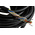 RS PRO Sensor Box, M12, 10m cable, 5 way, 8 port